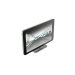Nocpix Auto NS7